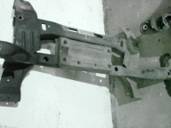 SANKI PT CRUISER ZDROWE WŁOCHY