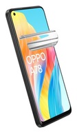 FOLIA OCHRONNA HYDROŻELOWA HYDROŻEL NA EKRAN OPPO A78 4G