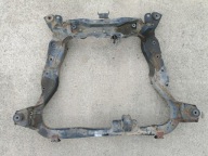 Ford Cougar 2.5 V6 – Sanki / Belka / Wózek Przedni Zawieszenia Oryginał