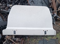 Polonez Truck KLAPA do zabudowy nadstawka paka