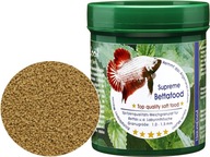 Pokarm dla ryb Naturefood granulat 55 g