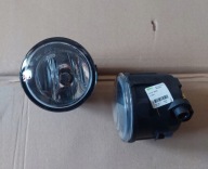 NISSAN NV200 2010 2016 2024 HALOGEN 26150 8992B PRAWY LEWY ORYGINAŁ NOWY