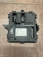 MODUŁ STEROWNIK BCM RENAULT CAPTUR II 22r. 284B26238R
