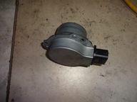 dw5 silniczek skrzynia biegow