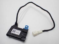 KAMERA RADAR SENSOR 1588124-00-I TESLA MODEL Y