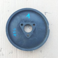 KOŁO POMPY WSPOMAGANIA BMW E46 E39 2247046