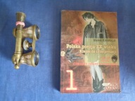 Polska poezja XX wieku klucze do interpretacji. Część 1 Marek Karwala