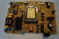 Zasilacz do telewizora BUSH DLED32HDSC 23588044