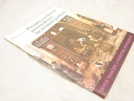 POCZĄTKI CYWILIZACJI PRZEMYSŁOWEJ NA ZIEMIACH POL