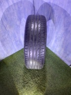 215/55R18 95H CONTINENTAL CONTIPREMIUMCONTACT 2 - 7,11mm DOT 0613 (501)
