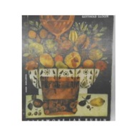 Czerwone jak Rubin G Gloger