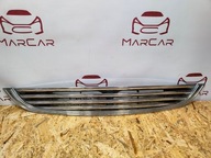 Grill Atrapa Mini Cooper R50 01-06 1490375