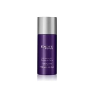 Spray dezodorant Excite Force Oriflame