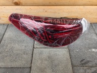 BMW 4 G22 G23 M4 G82 LCI LAMPA TYLNA LASER LEWA EUROPA 5A3C011