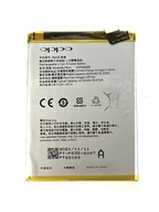 ORYGINALNA BATERIA BLP835 OPPO RENO 5 LITE / 5F / A94 4310 mAh