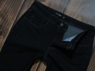 THE SLIM by C&A- 30x32- SLIM- RURKI- VINTAGE- pas 76 cm