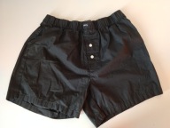 Śliczne markowe majtki OFCL XL 100% cotton