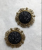 Guzik Guziki do Obag Moonlight o bag moon light