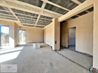 Dom, Rąbień, Aleksandrów Łódzki, Zgierski, 139 m²