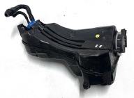 AUDI Q7 4M POMPA ZBIORNIK ADBLUE 4M0131878CC 4077022AA 4077016AA #498