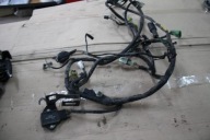 Wiązka Instalacja Elektryczna Kable Honda NSR 125 JC22 93-03