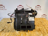 Nagrzewnica Dmuchawa Citroen C Elysee 98049962ZD