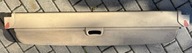 ROLETA OSŁONA TYLNA BAGAŻNIKA BMW X5 E70 LCI LIFT BEŻOWA BEIGE 51476967904