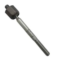 Drążek kierowniczy Maserati Ghibli Quattroporte