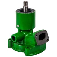 Pompa wody Jumz D11S01B4 D11-C01-B4-CB