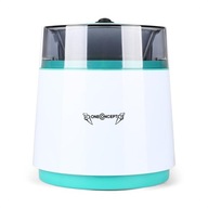 Klarstein 10022113 Bacio Azzurro Maszyna do lodów