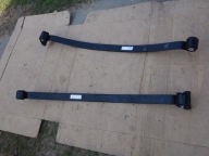 RESORY VW CRAFTER MAN TGE 2N0 7C0 ORYGINAŁ NOWE