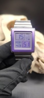 Casio LAQ-2000D (300)