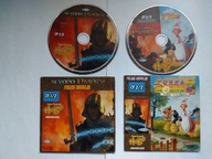 Kurka Wodna 2 II Polska Wersja PL PC DVD