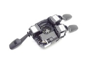 PRZEŁĄCZNIK ZESPOLONY MANETKI TAŚMA BMW X5 E70 9164419