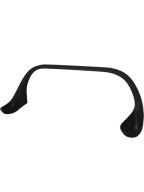 Podstawka pod pada Xbox Series X / S