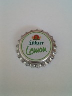 Niemcy F22 - niebutelkowany