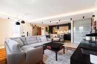 Mieszkanie, Koszalin, Rokosowo, 73 m²