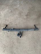 HAK HOLOWNICZY VW GOLF VII GTE 5G0092101A