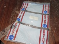 Adriauto 11.327A linka gazu Fiat Tipo, Tempra D 7697822