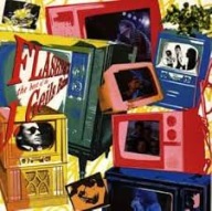 J.GEILS BAND Flashback-the best CD 1985 kompilacja "Freeze Frame"wyd.USA