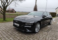 Genesis G70 Shooting brake sport 2.0 Benzyna 197KM