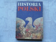 HISTORIA POLSKI DO 1505 roku