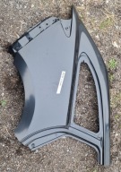 Błotnik tylny tył MAZDA 6 combi orginal kombi