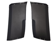 VW Arteon Osłona Słupka Lewy / Prawy