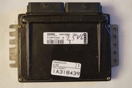 Komputer ROVER 75 2.5 V6 S108847002B NNN100655