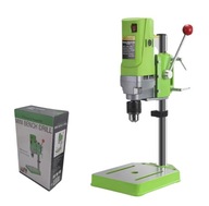 Wiertarka stołowa Allsome 710 W do drewna i stali