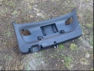 Opel Insignia B kombi Tapicerka klapy bagażnik 13487508