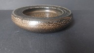 Ceramiczna paterka miseczka design