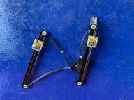 PODNOŚNIK SZYBY DRZWI PRZÓD LEWY VW T-CROSS 2GM