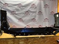 Zderzak Tylny Tył BMW X5 G05 M-Pakiet 2018- 8069240